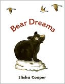 Book Bear Dreams free Book Bear Dreams free