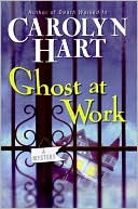 Book Ghost at Work (Bailey Ruth Mysteries, No. 1) free