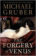 Book The Forgery of Venus: A Novel free
