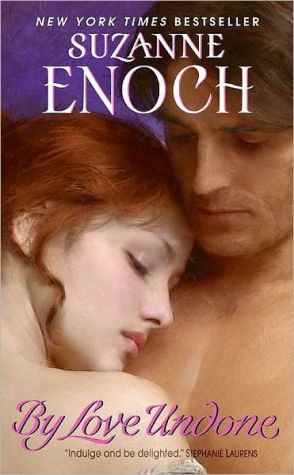 Book By Love Undone (The Bancroft Brothers) free