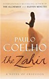 Book The Zahir: A Novel of Obsession free