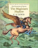 Book The Magician's Nephew Read-Aloud Edition (Narnia) free