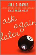 Book Ask Again Later: A Novel free Book Ask Again Later: A Novel free