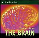 Book Brain, The free Book Brain, The free