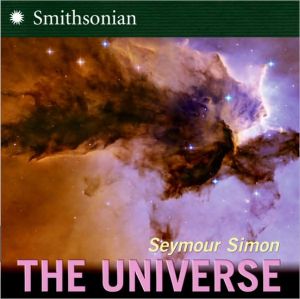 Book The Universe (Smithsonian-science) free