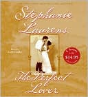 Book The Perfect Lover CD Low Price (Cynster Novels) free