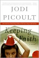Book Keeping Faith: A Novel (P.S.) free