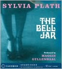 Book The Bell Jar CD free