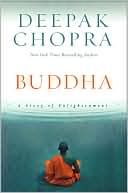 Book Buddha: A Story of Enlightenment free