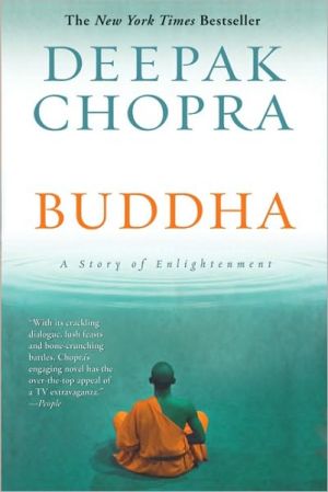 Book Buddha: A Story Of Enlightenment (Enlightenment Series) free