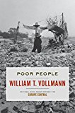 Book Poor People free