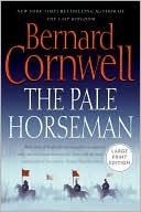 Book The Pale Horseman (Large Print) free