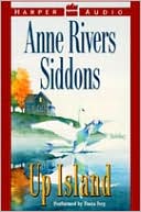 Book Up Island free Book Up Island free