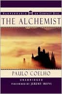 Book The Alchemist free