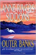 Book Outer Banks free