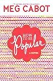 Book How to Be Popular free