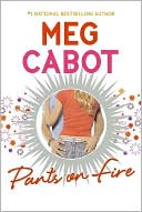 Book Pants on Fire free