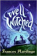 Book Well Witched free