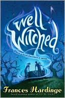 Book Well Witched free