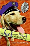 Book Jack and Rebel, the Police Dog free