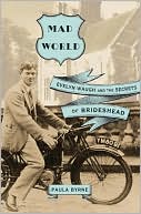 Book Mad World: Evelyn Waugh and the Secrets of Brideshead free
