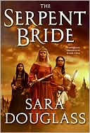 Book The Serpent Bride (DarkGlass Mountain) free