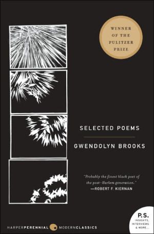 Book Selected Poems free