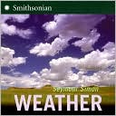Book Weather (Smithsonian) free