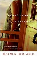 Book Along Comes a Stranger free