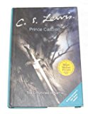 Book Prince Caspian / the Return to Narnia Book 4 (The Chronicles of Narnia) free
