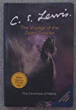 Book The Voyage of the Dawn Treader free