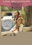 Book On the Banks of Plum Creek (Little House) free