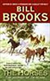 Book The Horses: The Journey of Jim Glass free