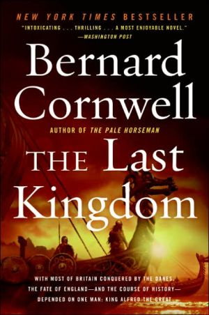 Book The Last Kingdom Series 11 Books Collection Set (1-11)(Death of Kings,Warriors of the Storm,The Pagan Lord,The Empty Throne,The Last Kingdom,The Lord of the North,Sword Song,The Burning Land... free