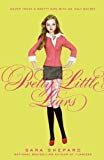 Book Pretty Little Liars (Pretty Little Liars, Book 1) free