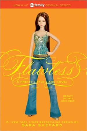 Book Flawless (Pretty Little Liars, Book 2) free