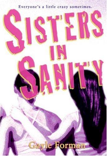 Book Sisters in Sanity free