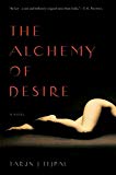Book The Alchemy of Desire free
