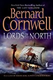 Book Lords of the North (The Saxon Chronicles Series #3) free Book Lords of the North (The Saxon Chronicles Series #3) free