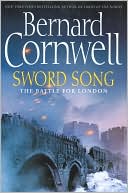 Book Sword Song: The Battle For London free