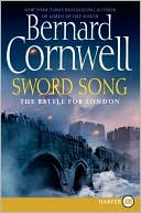 Book Sword Song (The Saxon Chronicles, Book 4) free
