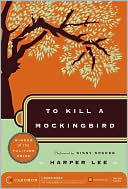 Book To Kill a Mockingbird free