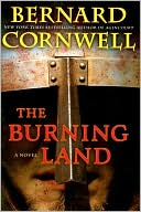 Book The Burning Land (Warrior Chronicles) free