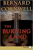 Book The Burning Land: A Novel (Saxon Tales) free