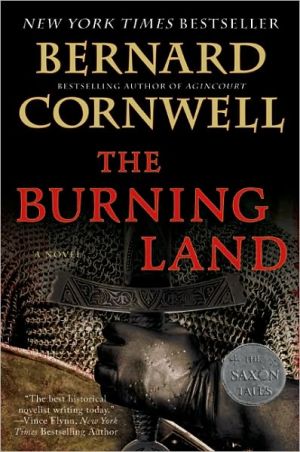 Book The Last Kingdom Series 11 Books Collection Set (1-11)(Death of Kings,Warriors of the Storm,The Pagan Lord,The Empty Throne,The Last Kingdom,The Lord of the North,Sword Song,The Burning Land... free