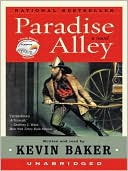 Book Paradise Alley free