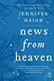 Book News from Heaven: The Bakerton Stories (P.S.) free