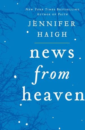 Book News from Heaven: The Bakerton Stories free