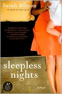 Book Sleepless Nights: A Novel free
