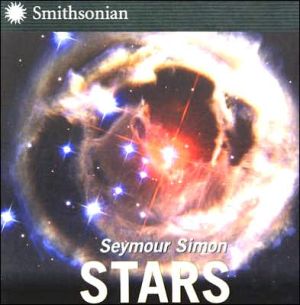 Book Stars free